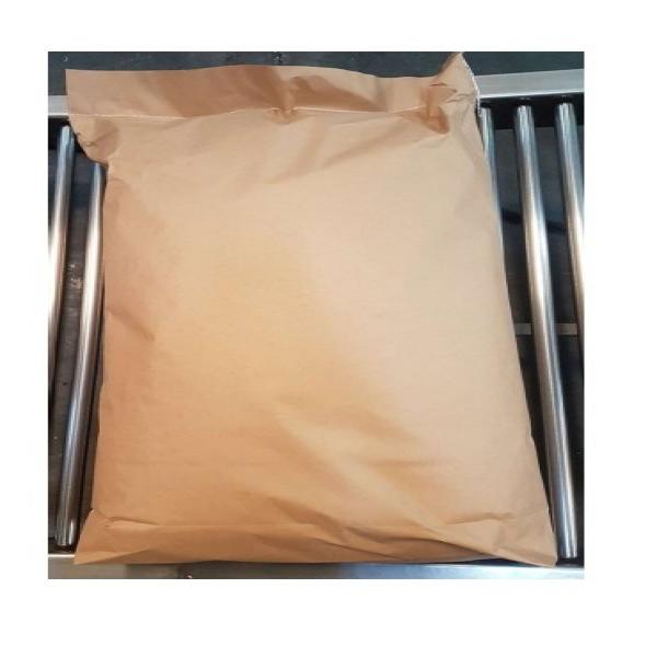 VEGAN NON-DAIRY CREAMER NV-33