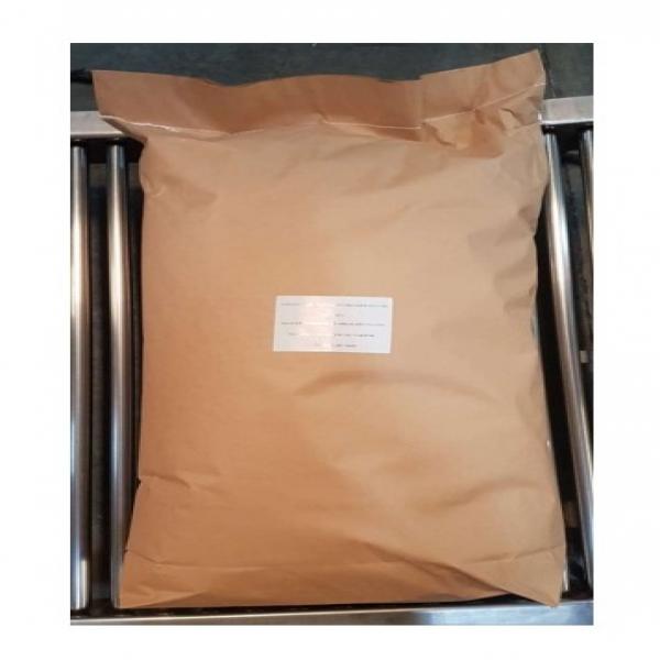 COCONUT CREAM POWDER CC-50M