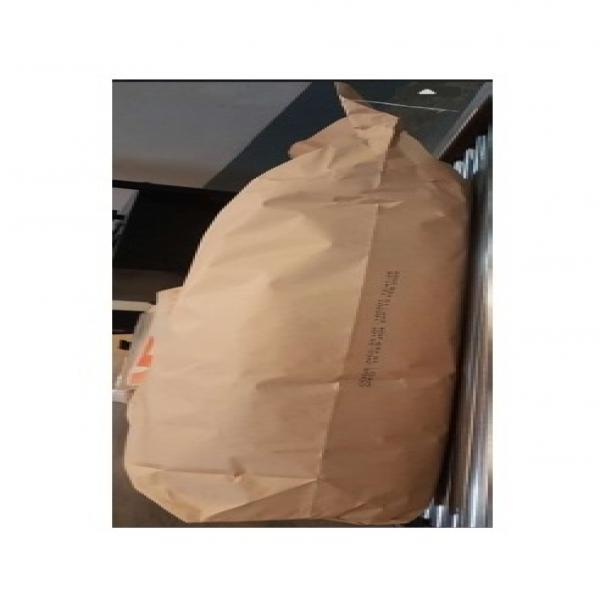 COCONUT CREAM POWDER CC-50M