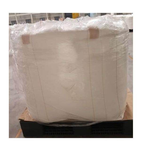 COCONUT CREAM POWDER CC-50D