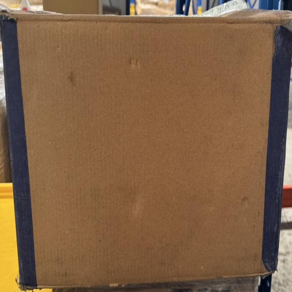 Longvida Optimized Curcumin