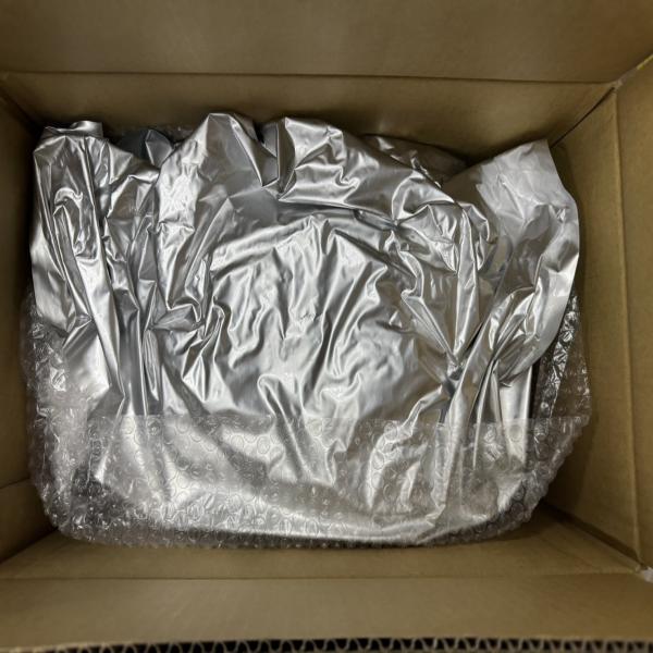 AstaReal® P4AF Natural Astaxanthin 4.0% Powder