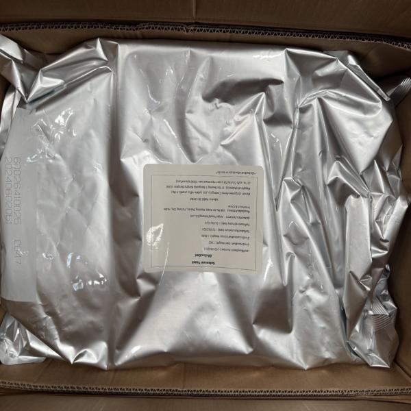 Selenium Yeast 2,000 ppm