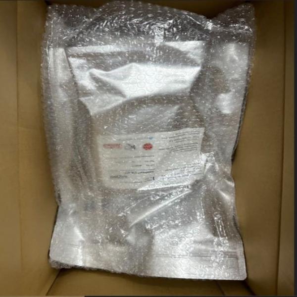 AstaReal® CWS25 Natural Astaxanthin 2.5% Powder