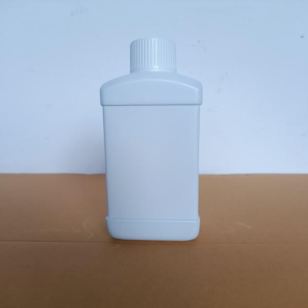 PRIME TARGET