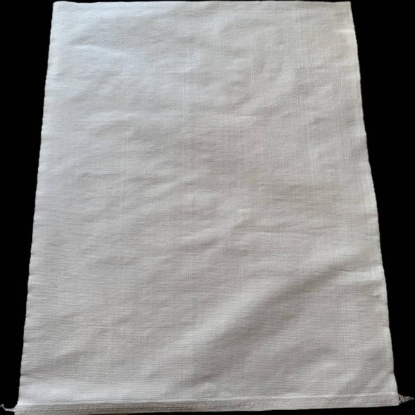 NATIVE TAPIOCA STARCH