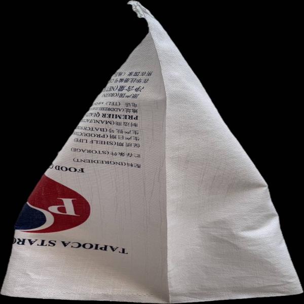 NATIVE TAPIOCA STARCH