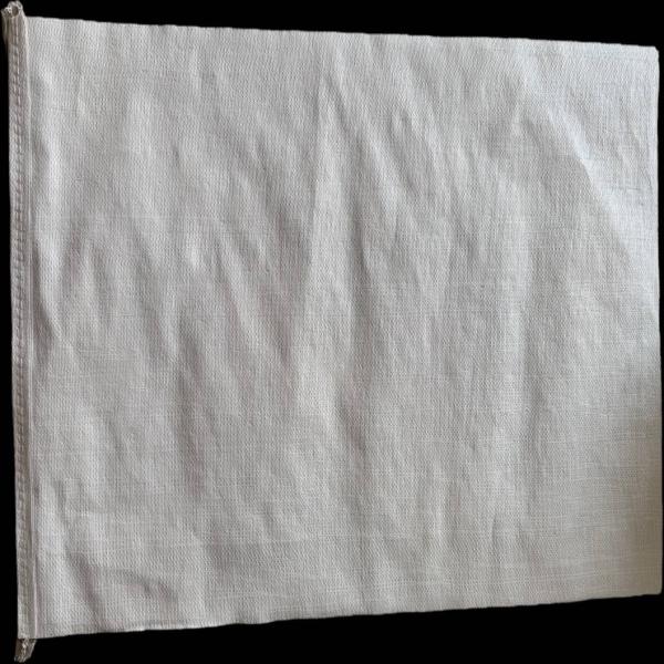 NATIVE TAPIOCA STARCH