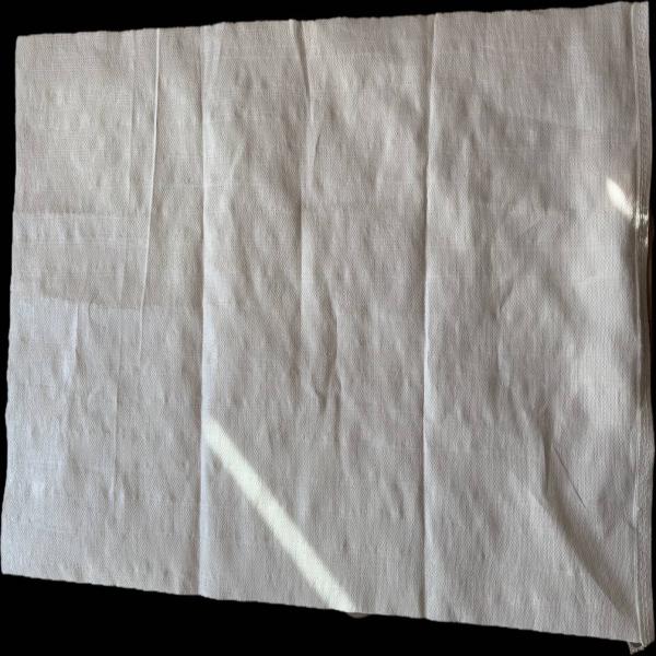 NATIVE TAPIOCA STARCH