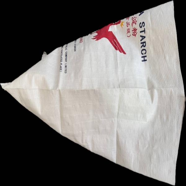 NATIVE TAPIOCA STARCH