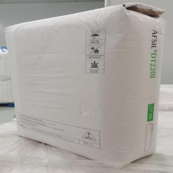 แอฟซิล ดีที220