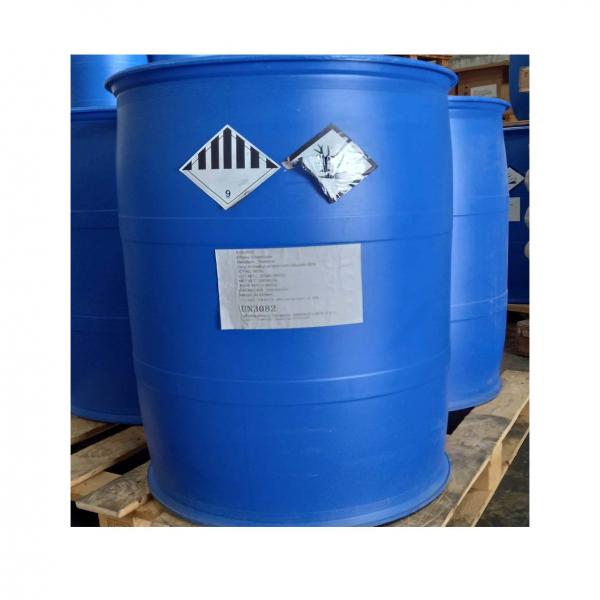 ซีแท็ก 3070