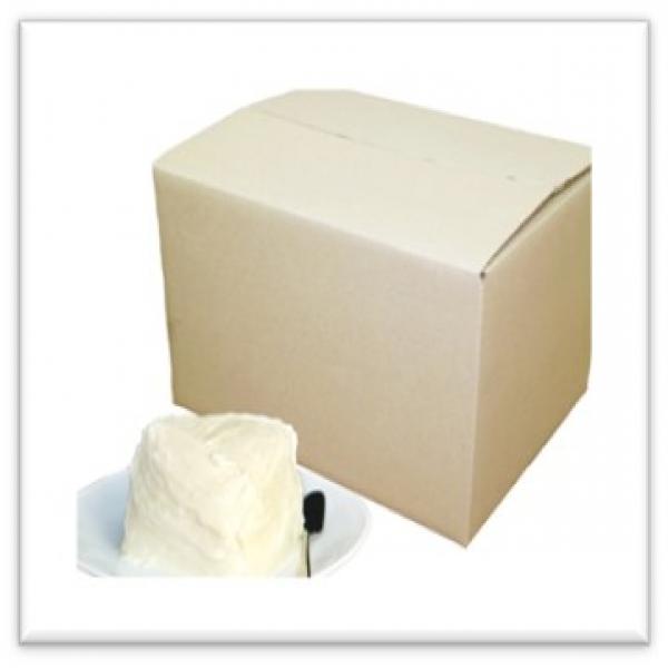 Margarine Everest Brand