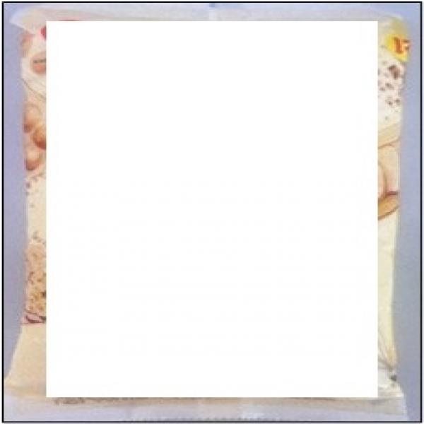 Fat Spreads Donut Gold Brand