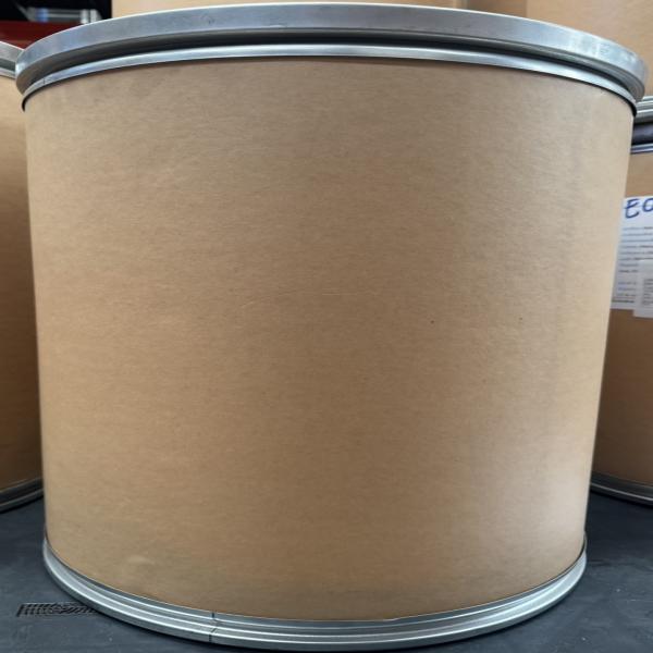 Melon Extract 10% SOD