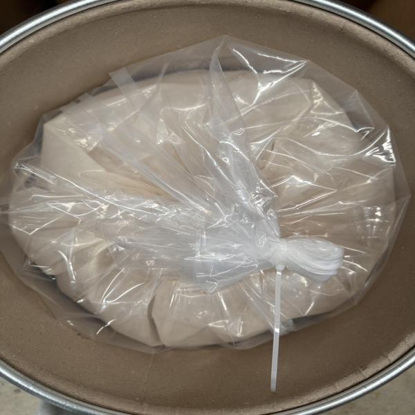 Melon Extract 10% SOD