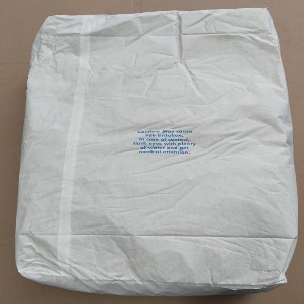 TRICALCIUM PHOSPHATE - ISRAEL