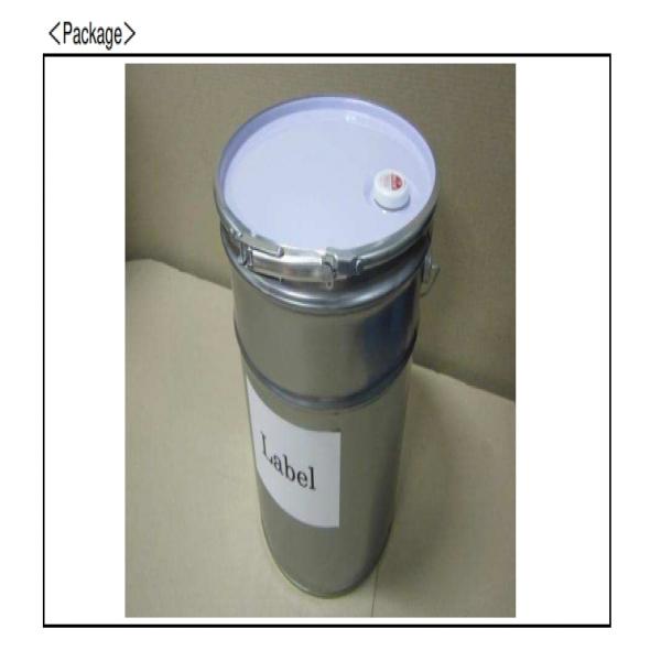 กรีนที เฟลเวอร์ ทีเอสเอ็มอี-31เอชเอ (กลิ่นชาเขียว)