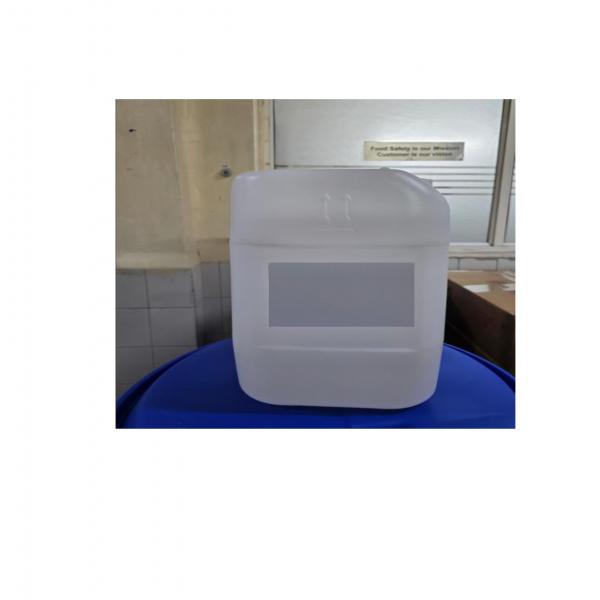 CARAMEL LIQUID TYPE - IV (Food Additive)