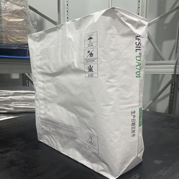 แอฟซิล ดีเอ70