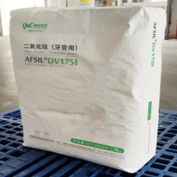 แอฟซิล ดีวี175