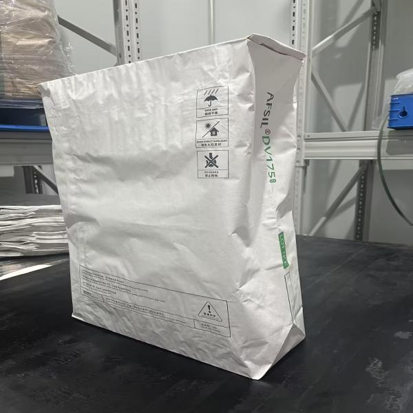 แอฟซิล ดีวี175