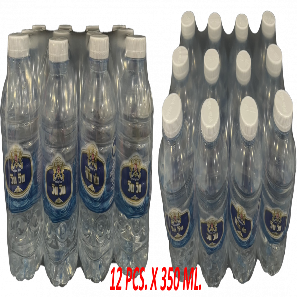 WIN WIN DRINKING WATER