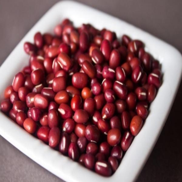 ถั่วแดงอะซูกิ