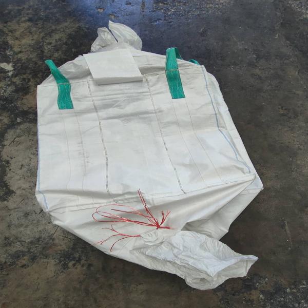 ถั่วเหลือง