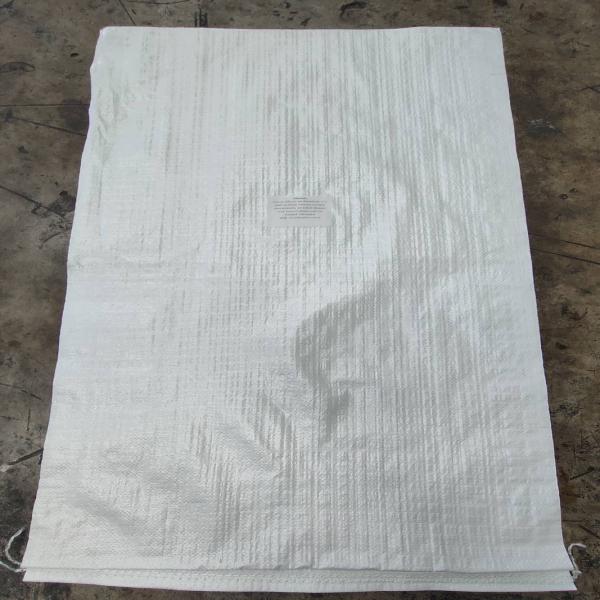 ถั่วนิ้วนางแดง