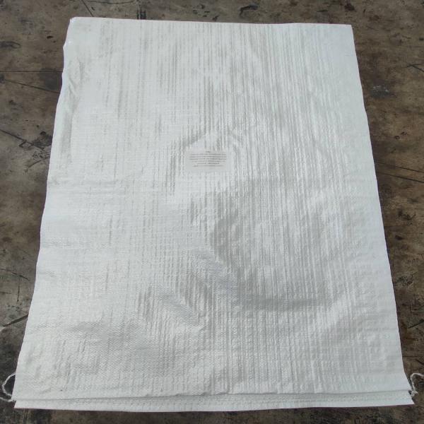 ถั่วเขียว