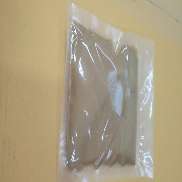 แป้งวาฟเฟิลรสกาแฟแชแข็ง