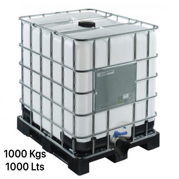 Accepta 2400 (ขนาดบรรจุ 20 ลิตร, 200 ลิตร, 1,000 ลิตร)