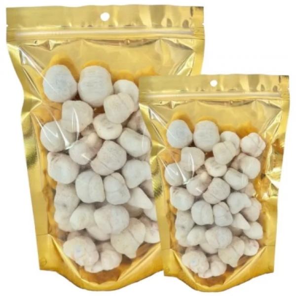 Freeze Dried Mangosteen