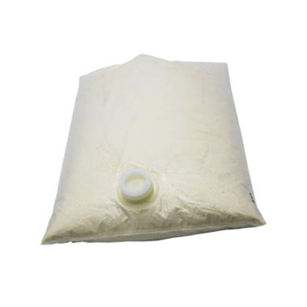 นอนแดรี่ ครีมเมอร์ (ครีมเทียมชนิดธรรมดา) (ตรา ริชส์)