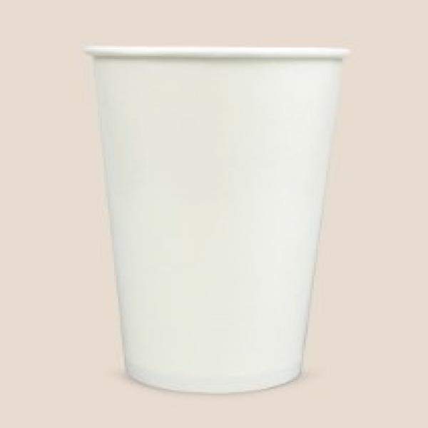 ชาเขียวมัทฉะสำเร็จรูปชนิดผง