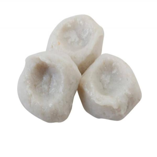 YAOWARACH FISH BALL (MINI)