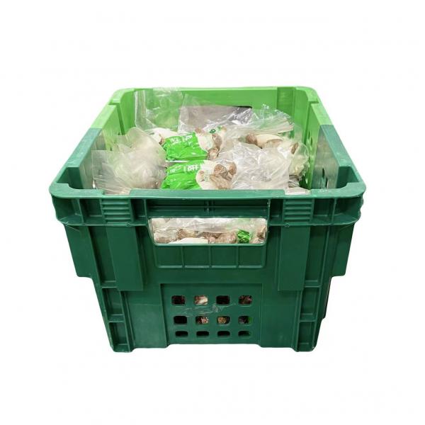 เห็ดออรินจิ 130 กรัม (สีเขียว)