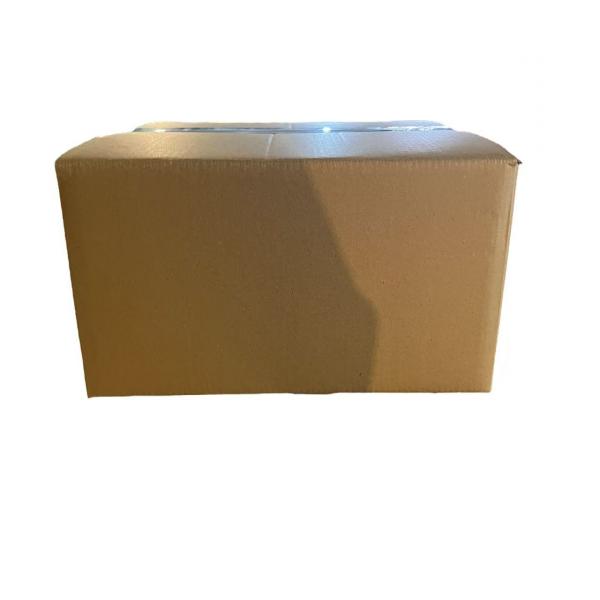 King Oyster Mushroom 500g