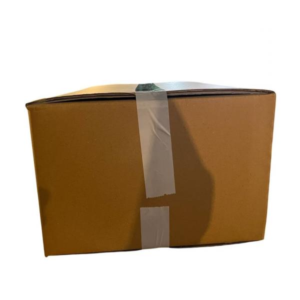 King Oyster Mushroom 500g