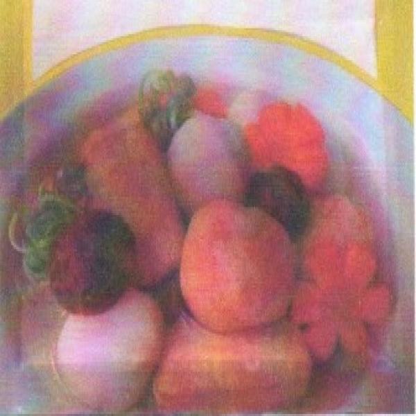 PREMIUM STICK FISH CAKE / YOD KHUN POL STICK FISH CAKE