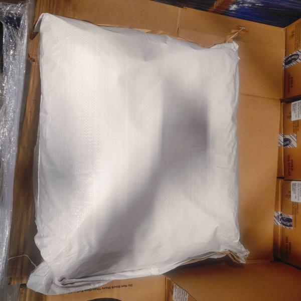 Conventional Chia Seed