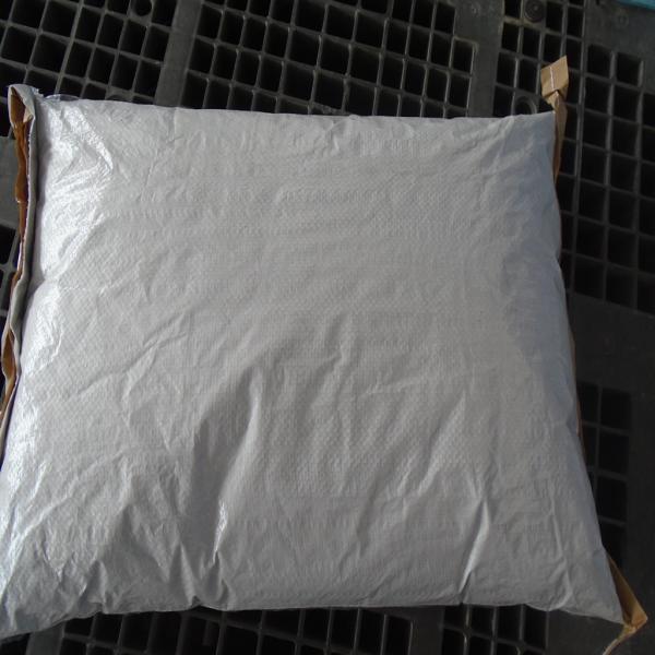 Conventional Black Quinoa