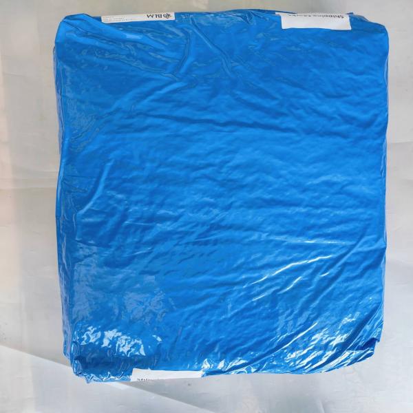 ข้าวโอ๊ตชนิดแผ่นหนา