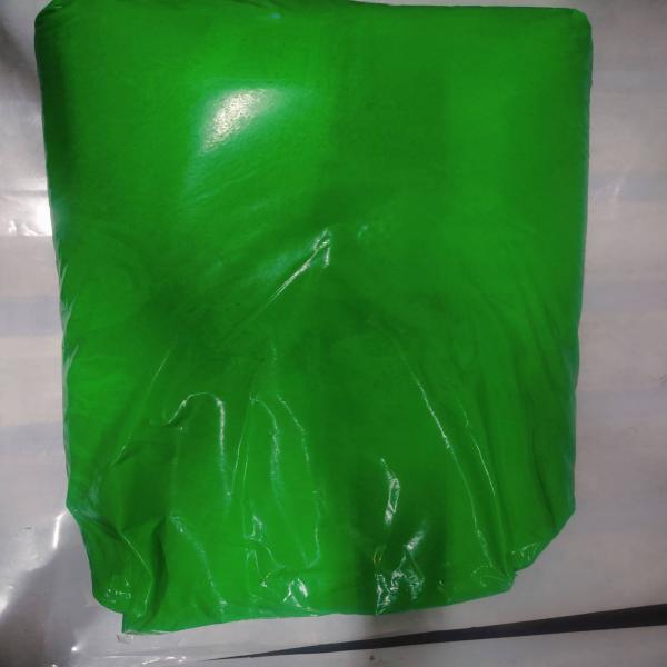 เกล็ดข้าวโอ๊ตอบชนิดละเอียด