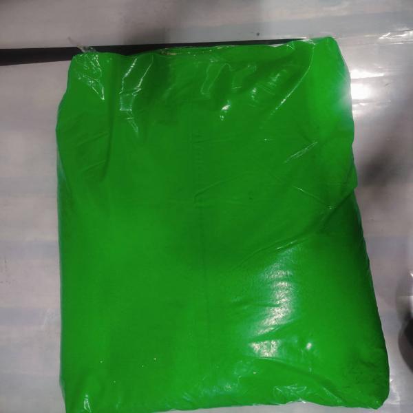 เกล็ดข้าวโอ๊ตอบชนิดละเอียด