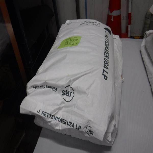 ไฟเบอร์ข้าวโอ๊ต