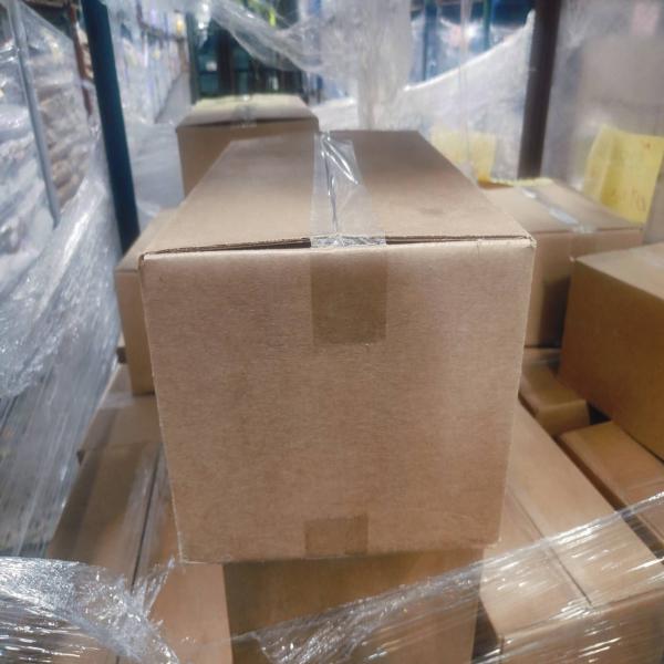 บลูเบอร์รีอบแห้ง