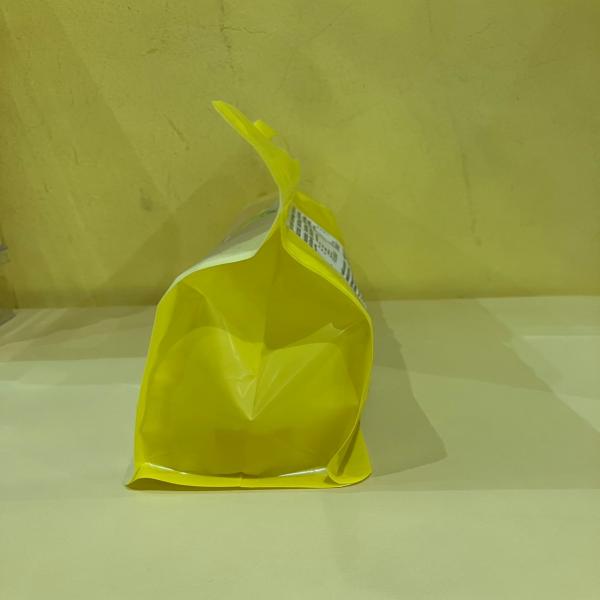 Jelly Mix Flavour (Jelly Passion fruit , Jelly Lychee , Jelly Coconut , Jelly Durian , Jelly Pineapple , Jelly Mango )