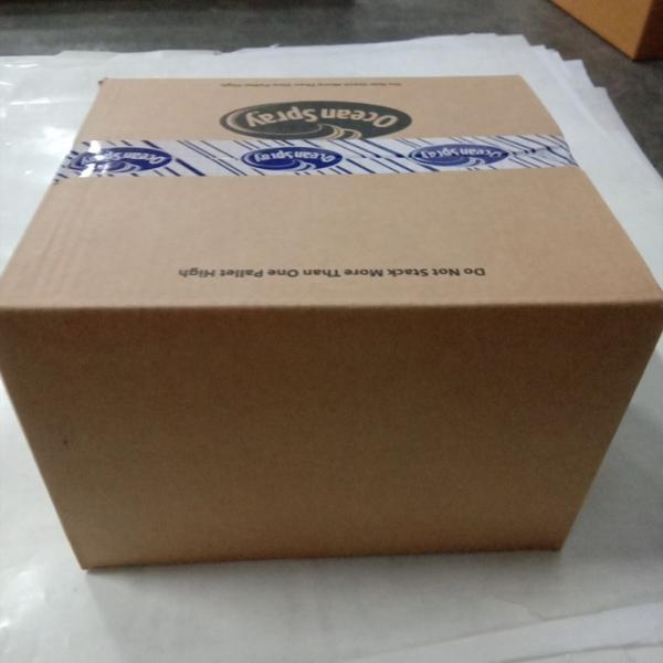 รูบี้ สไลด์ สวีทเทนด์ ดราย แครนเบอร์รีส์ (แครนเบอร์รีส์สไลด์อบแห้ง)